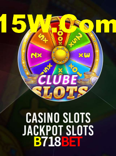 Instant EasyPaisa B718Bet