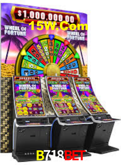 Spaceman Game B718Bet