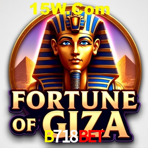Descubra a Essência do B718Bet: Nossa História e Compromissos