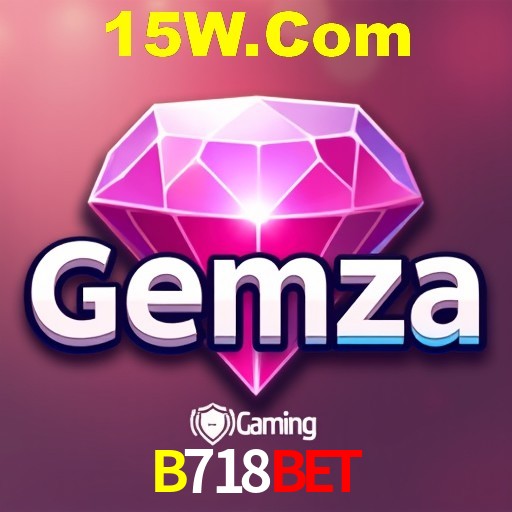 Descubra a Magia dos Jogos de Arcade no B718Bet