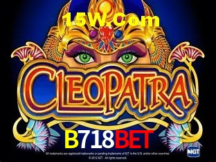 Sistemas de Segurança B718Bet