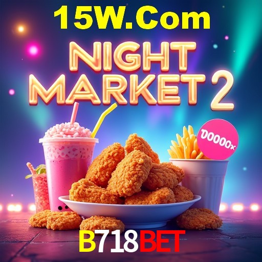 Desvendando o Mundo dos Jogos Virtuais na B718Bet