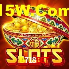 Basketball Betting B718Bet