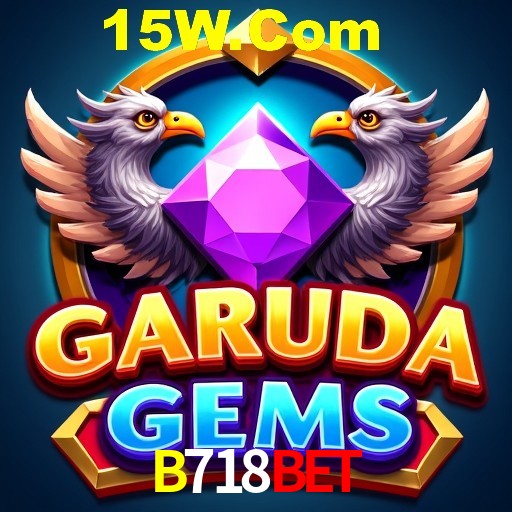 A Emoção da Loteria na B718Bet: Uma Chance de Mudança de Vida
