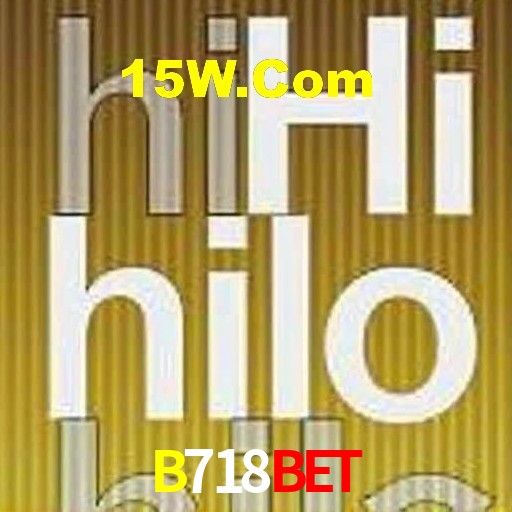 Casino VIP B718Bet