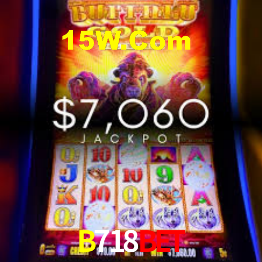 Aviator Game B718Bet