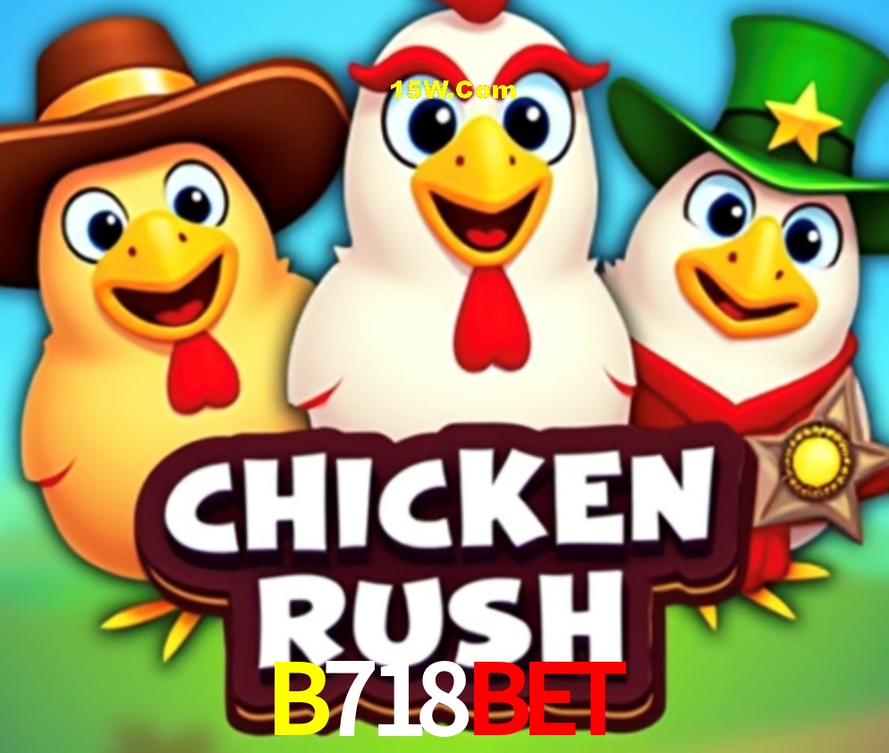 Estatísticas Crash Games B718Bet