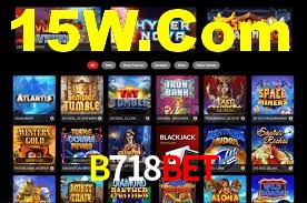 Football Betting B718Bet