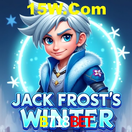 A Revolução dos Aplicativos de Jogos no B718Bet