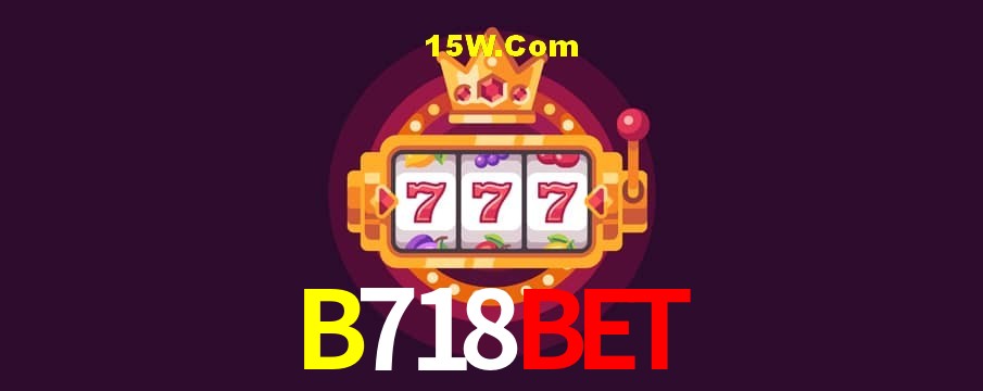 Seasonal Promotions B718Bet