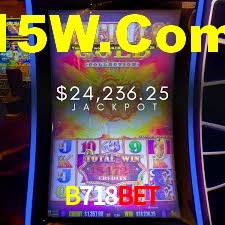 Account Benefits B718Bet