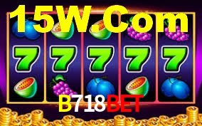 Crash Games Strategies B718Bet