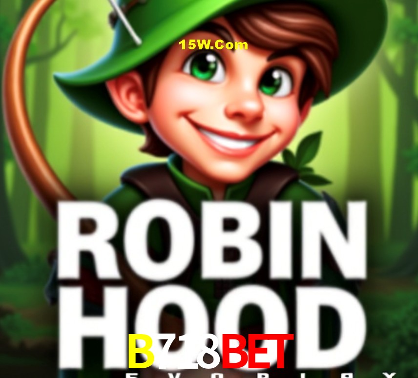 Estratégias Crash Games B718Bet