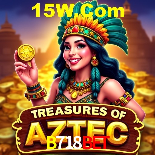 Descubra a Essência do B718Bet: Nossa História e Compromissos
