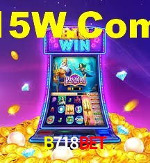 Crash Games Statistics B718Bet