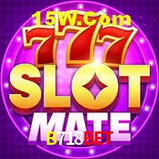 Flash Promotion B718Bet