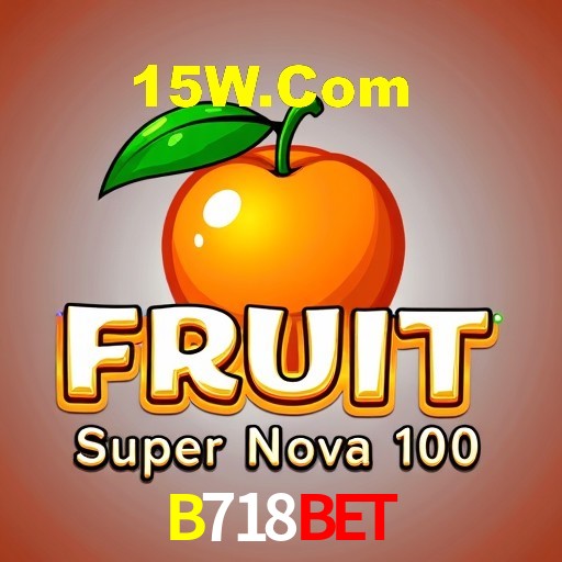 PIX Instantâneo B718Bet